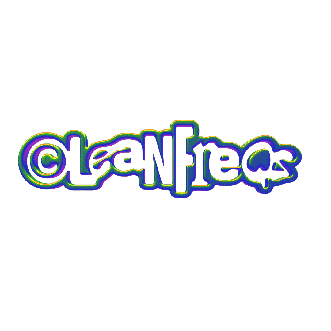 CLEANFREQS